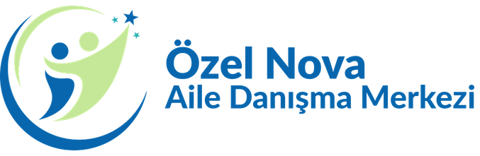 Özel Nova Aile Danışma Merkezi