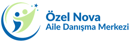 Özel Nova Aile Danışma Merkezi