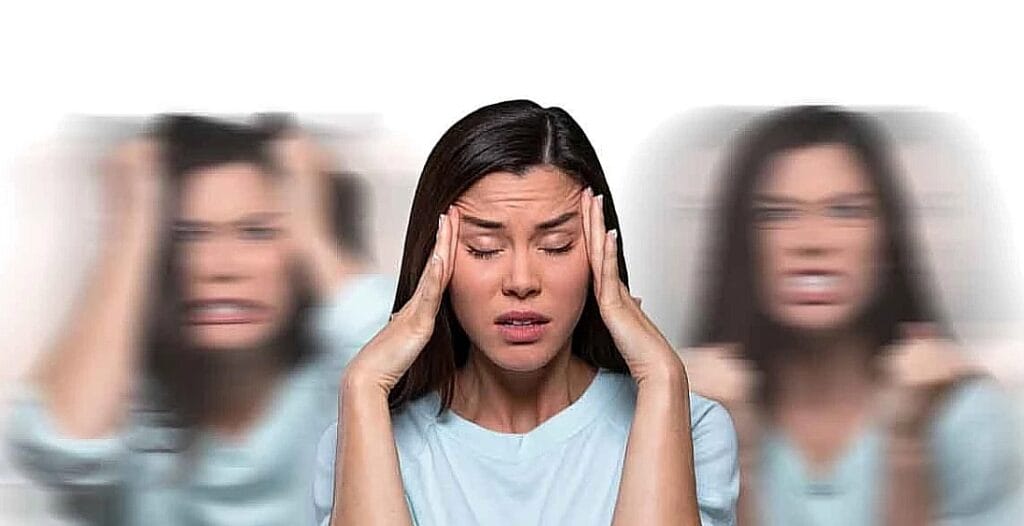 Anksiyete Nedir? Anksiyete ile Baş Etme Yöntemleri