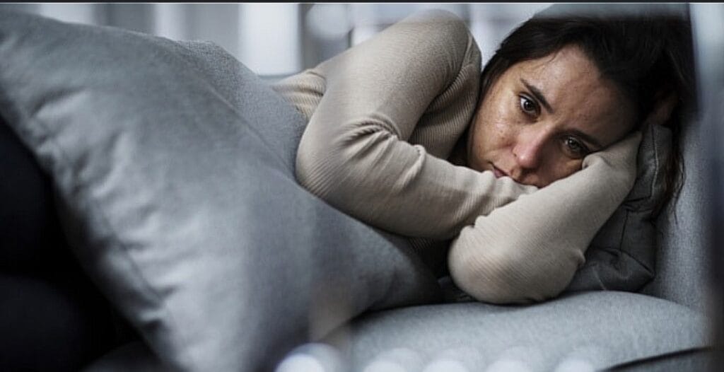 Depresyon Nedir? Depresyonla Baş Etme ve Psikolojik Destek Yolları