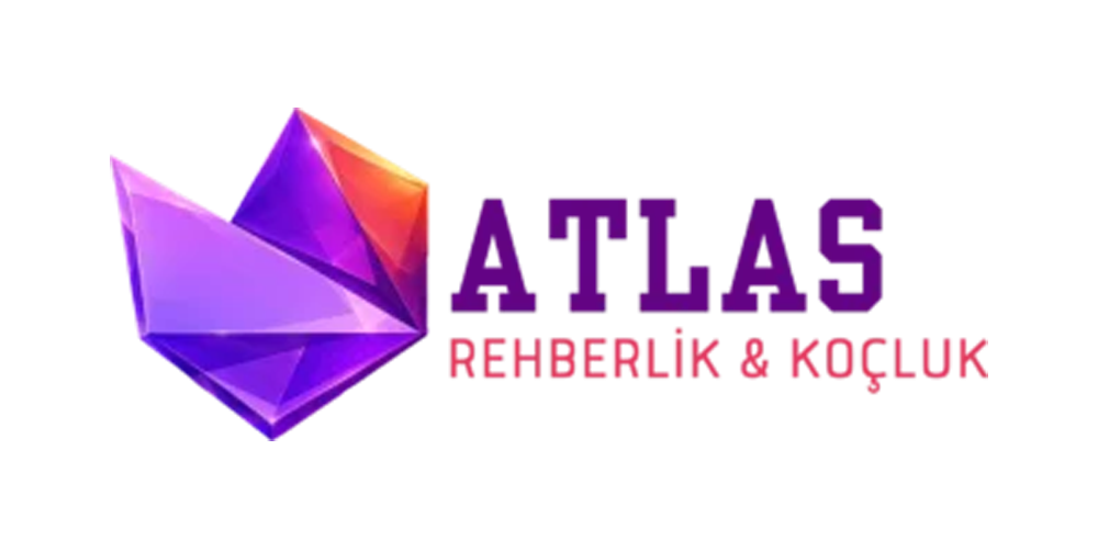 atlasrehber