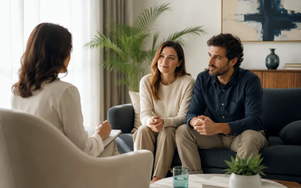 Aile İçi İletişim Sorunları Nasıl Ele Alınır?