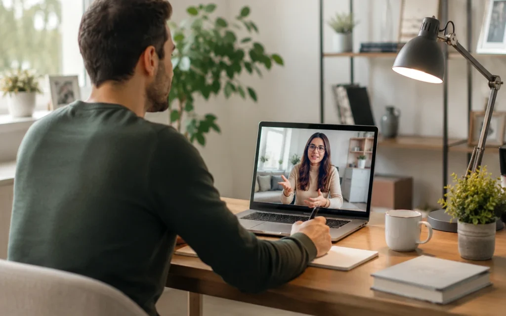 Online Danışmanlık Kimler İçin Uygundur?