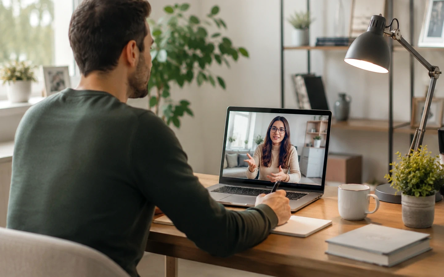 Online Danışmanlık Kimler İçin Uygundur?